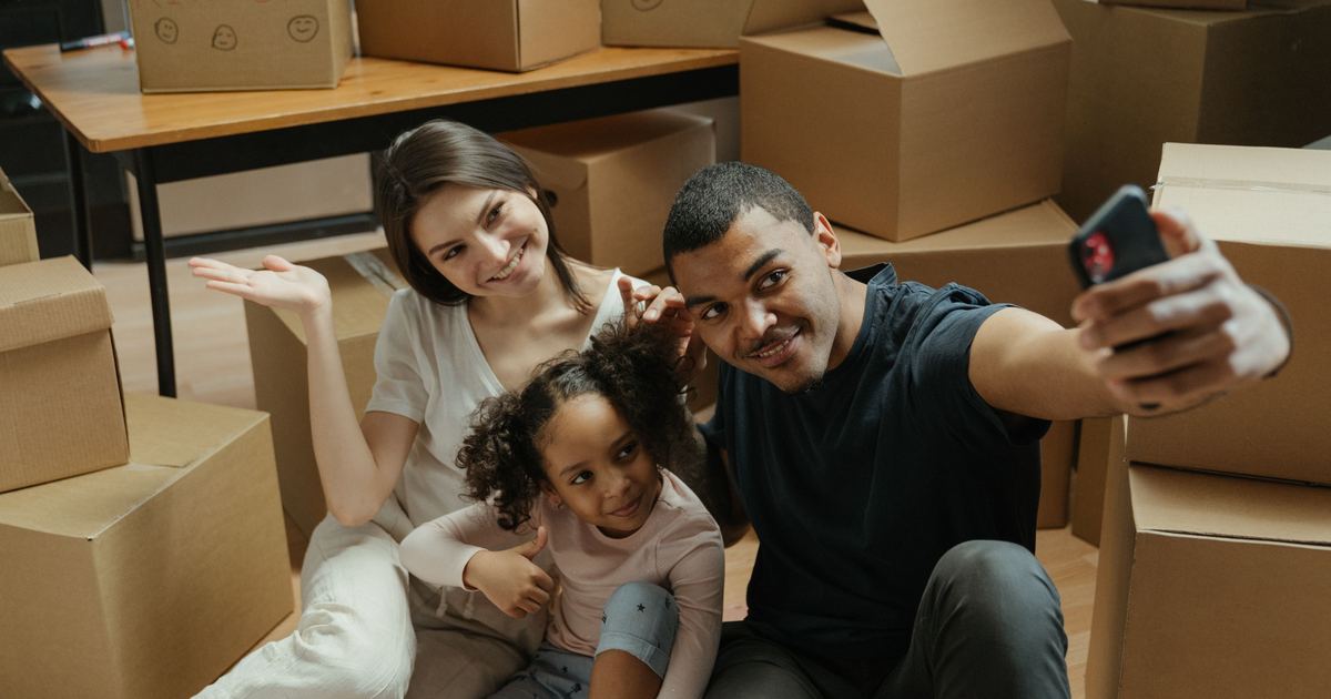 Apartment Loan